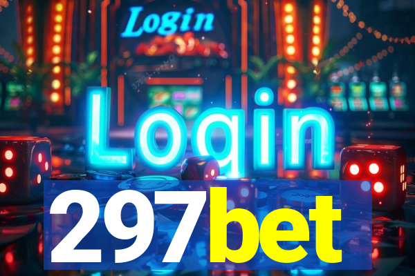 297bet