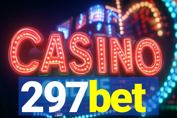297bet