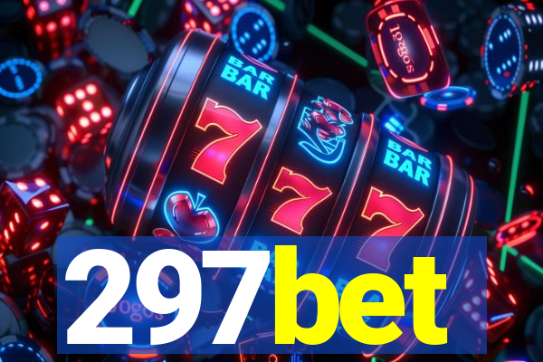 297bet