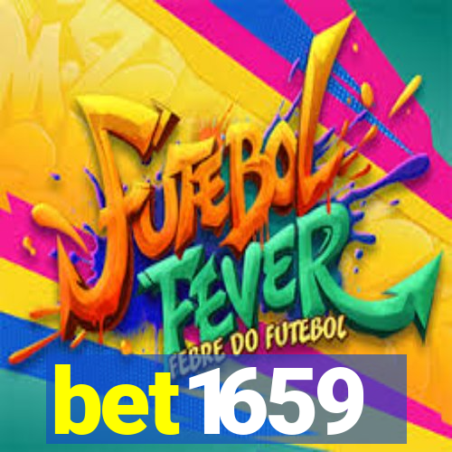bet1659