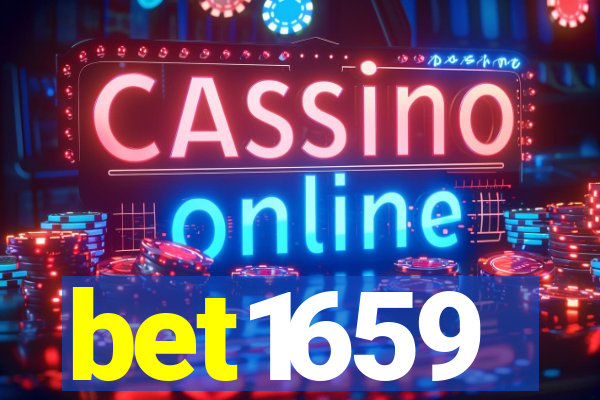bet1659