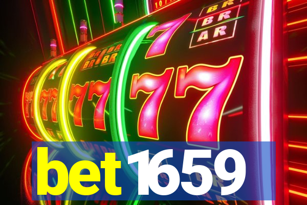 bet1659