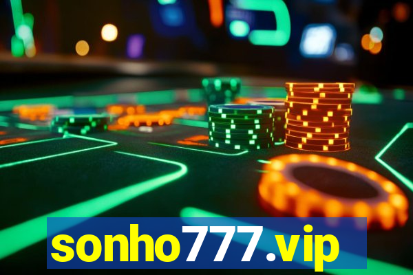 sonho777.vip