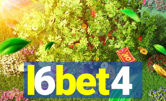 l6bet4