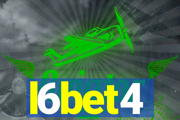 l6bet4
