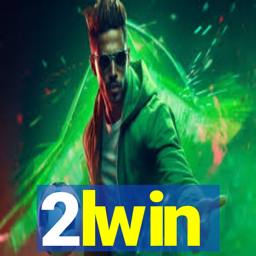 2lwin