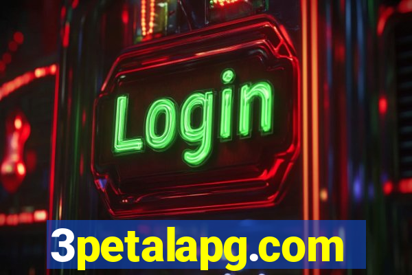3petalapg.com