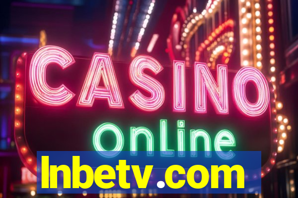 lnbetv.com