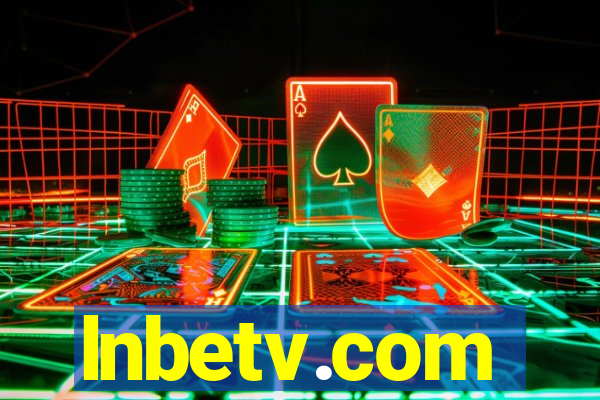 lnbetv.com