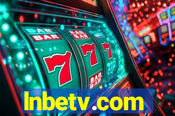 lnbetv.com