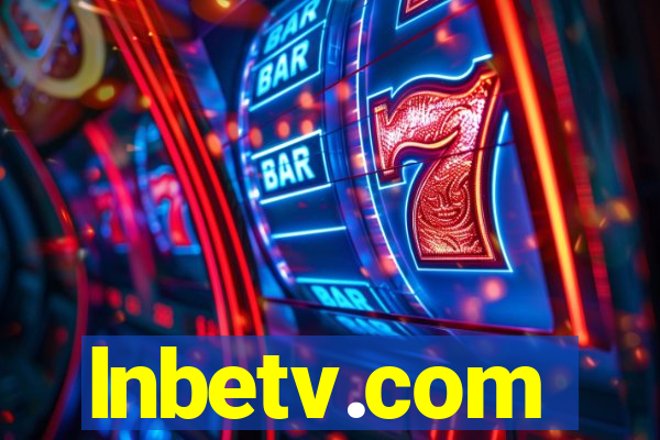 lnbetv.com