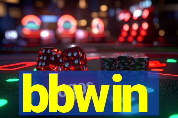 bbwin
