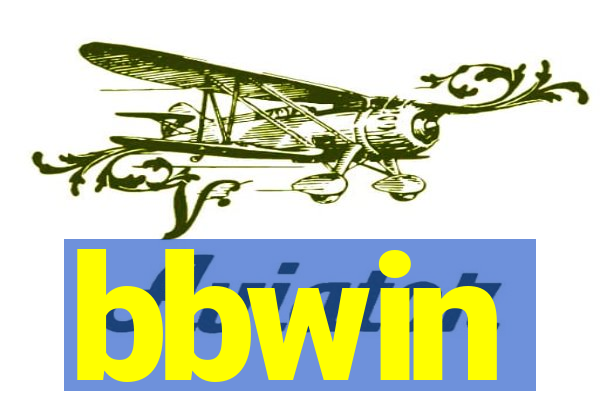 bbwin