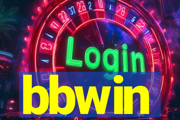 bbwin