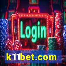 k11bet.com