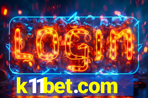 k11bet.com