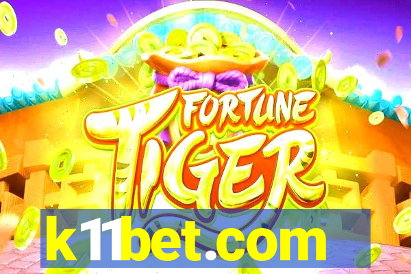 k11bet.com