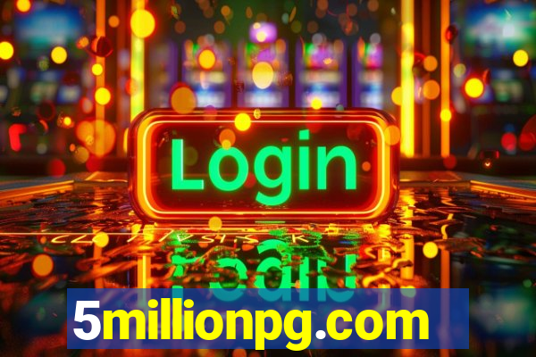 5millionpg.com