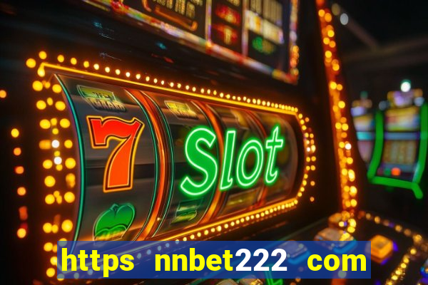 https nnbet222 com home game gamecategoryid 0