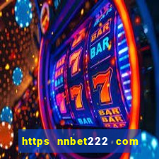 https nnbet222 com home game gamecategoryid 0