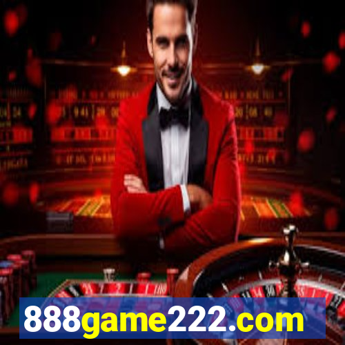 888game222.com