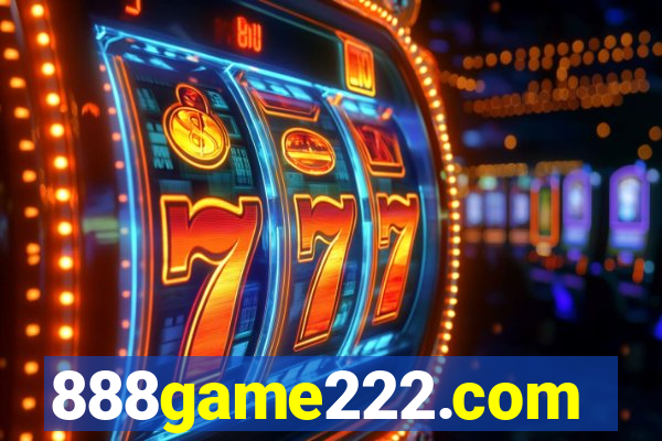 888game222.com