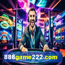 888game222.com