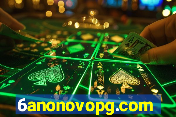 6anonovopg.com