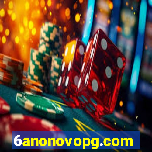 6anonovopg.com