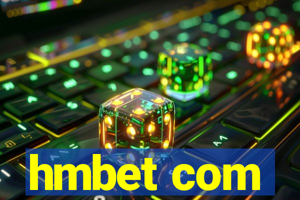 hmbet com