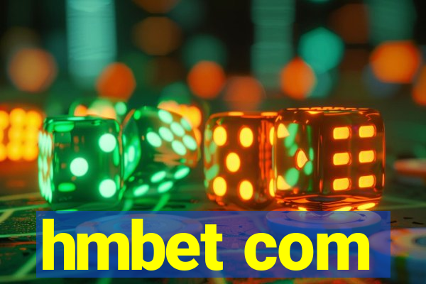 hmbet com