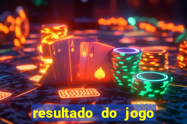 resultado do jogo do bicho preferida diurno