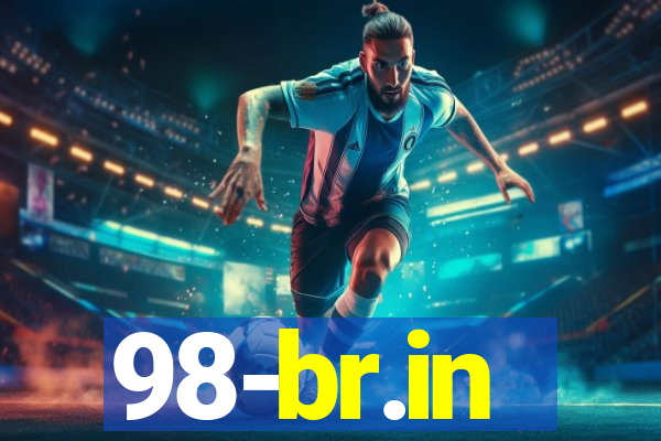 98-br.in