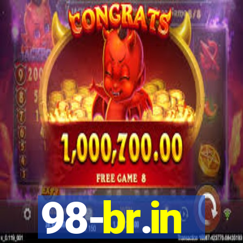 98-br.in