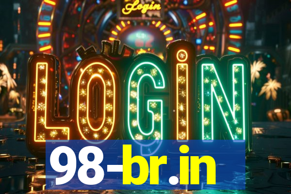 98-br.in