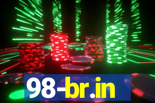 98-br.in