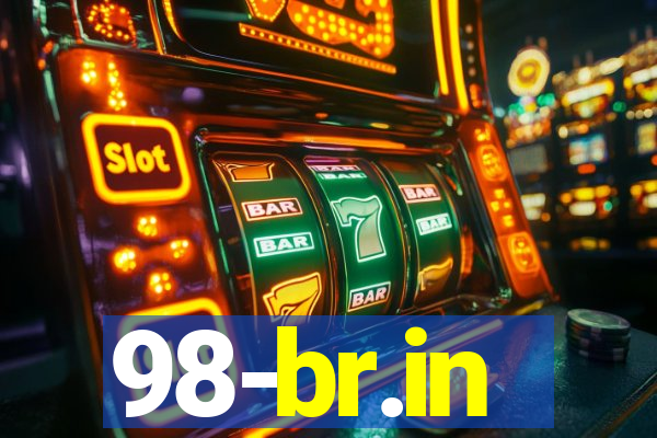 98-br.in