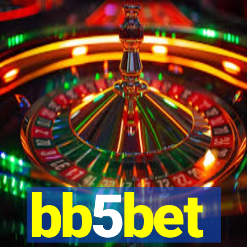 bb5bet