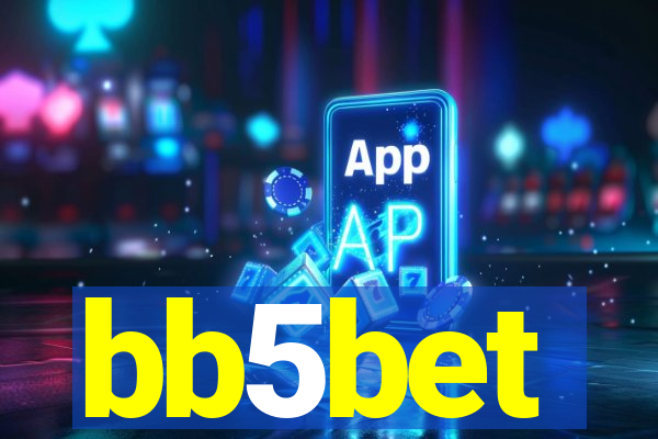 bb5bet