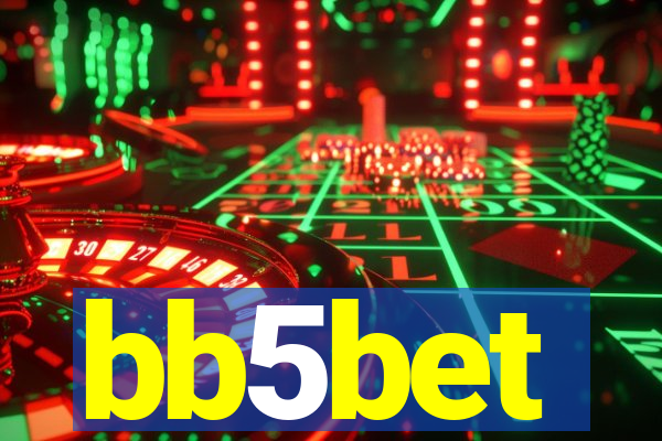 bb5bet