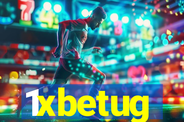 1xbetug