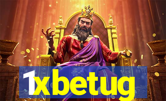 1xbetug