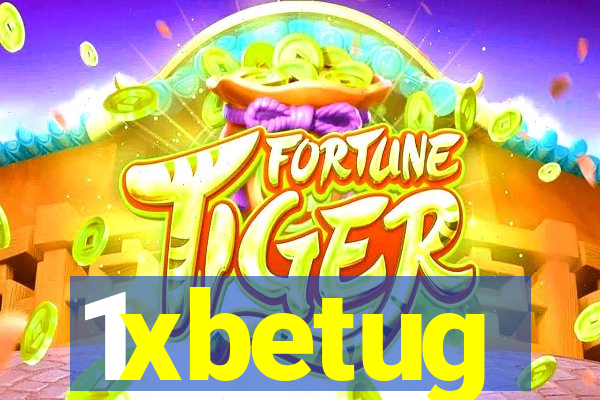 1xbetug