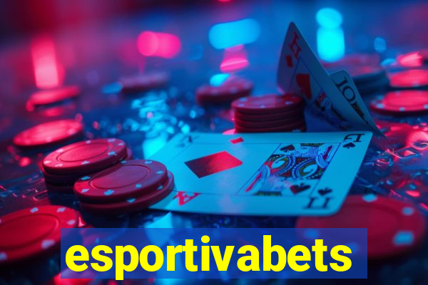 esportivabets