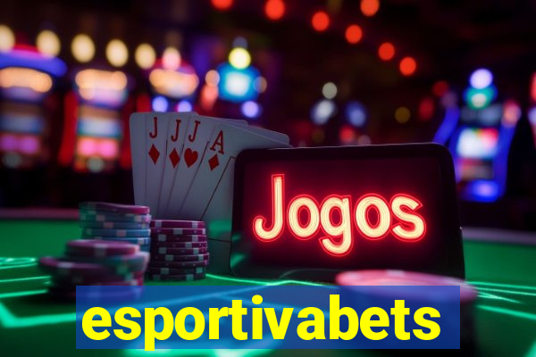 esportivabets