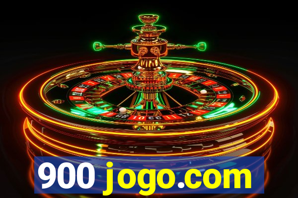 900 jogo.com