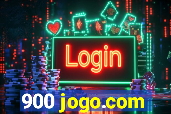 900 jogo.com
