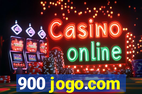 900 jogo.com