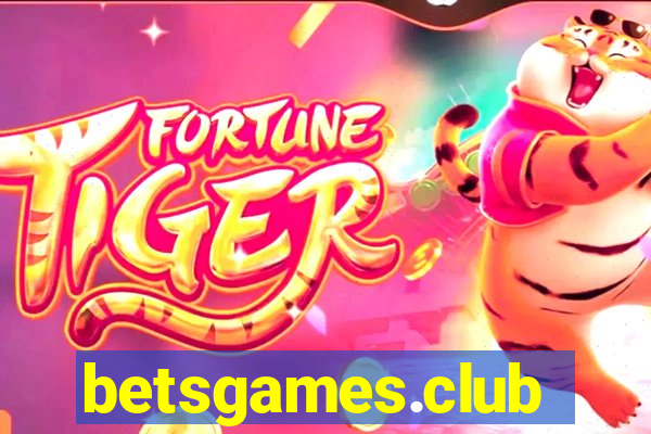 betsgames.club