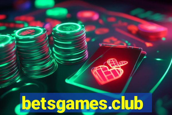 betsgames.club